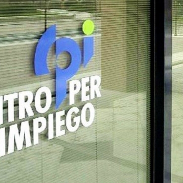 Concorso alla Regione per Diplomati: